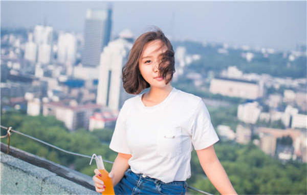 顺平邮寄验血查男女宝妈的真实分享