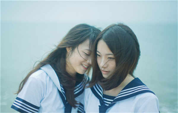 顺平怀孕后验血多久可以知道男女(怀孕后多久可以验血检查出来)