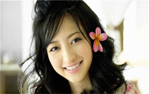 顺平26周如何判断胎儿性别鉴定(多少周可以判断胎儿性别)